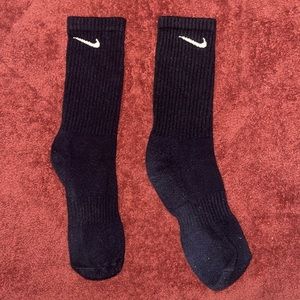 Nike Socks